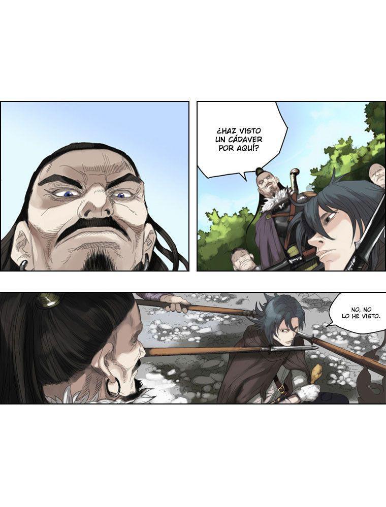 Capitulo 12 page 4