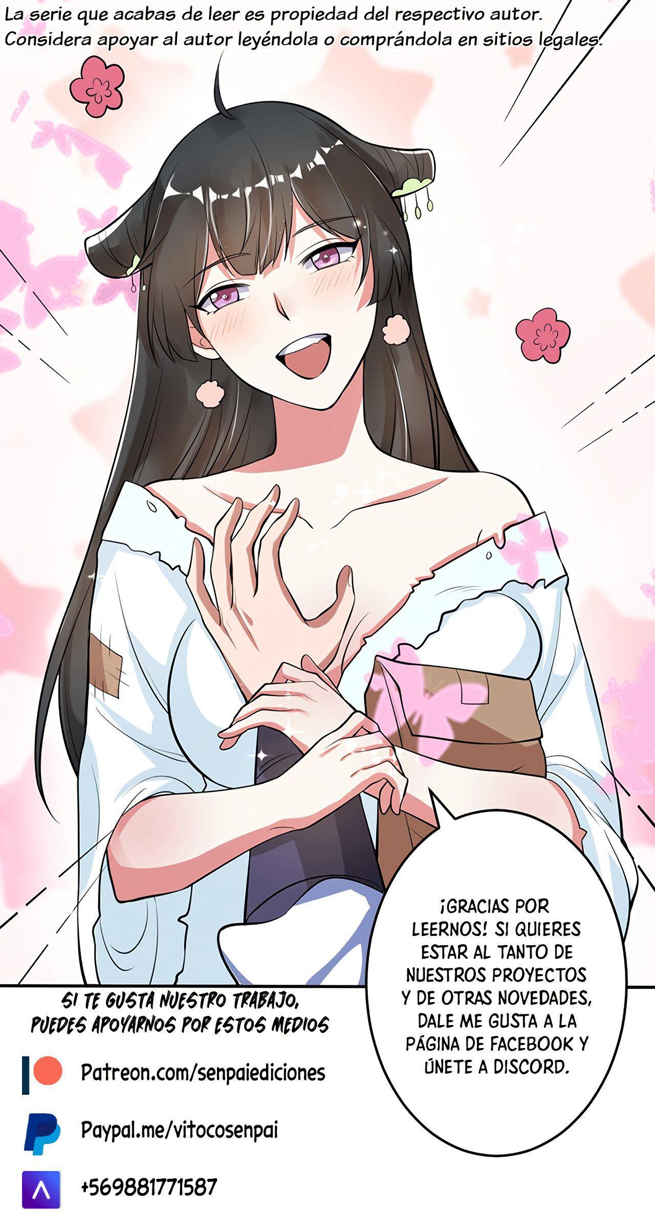 Capitulo 38 page 35