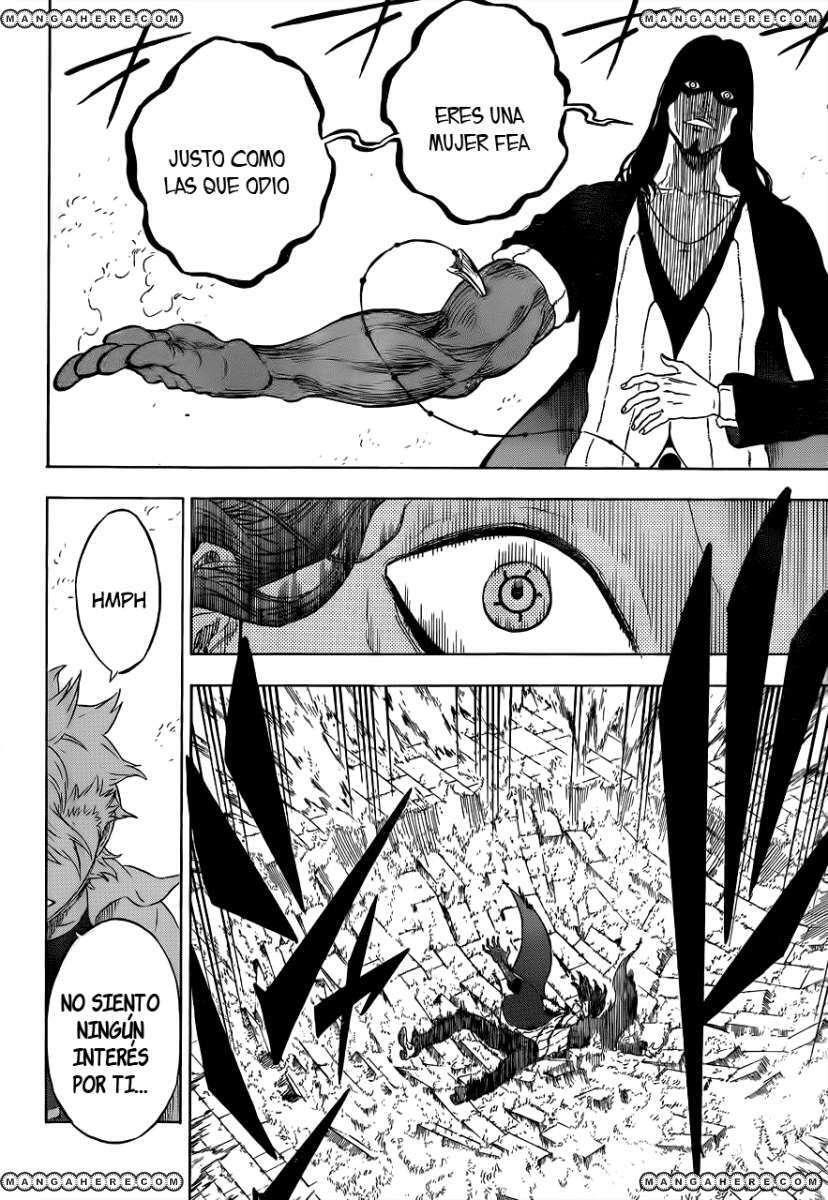 Capitulo 13 page 13