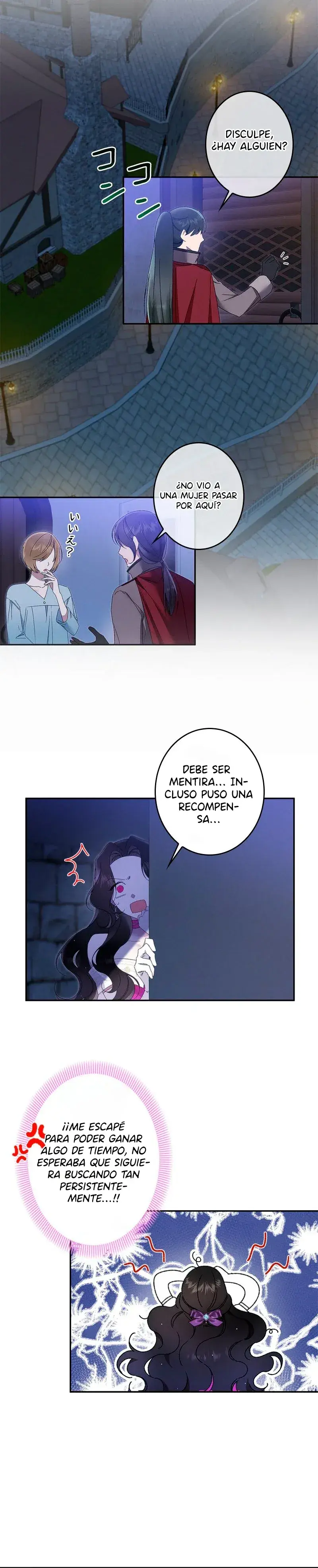 Capitulo 28 page 8