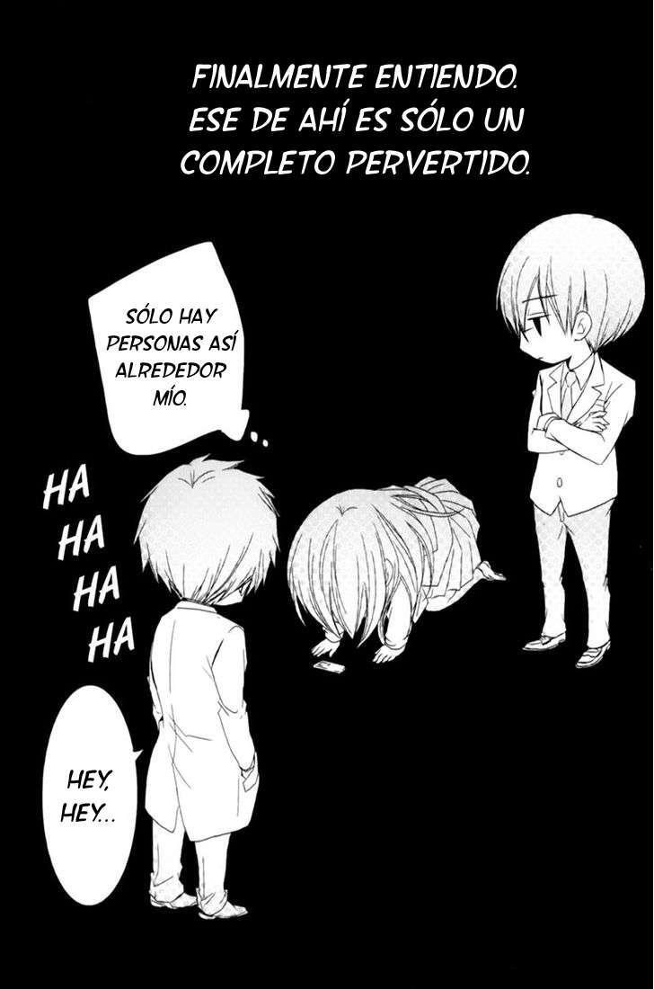 Capitulo 12 page 20