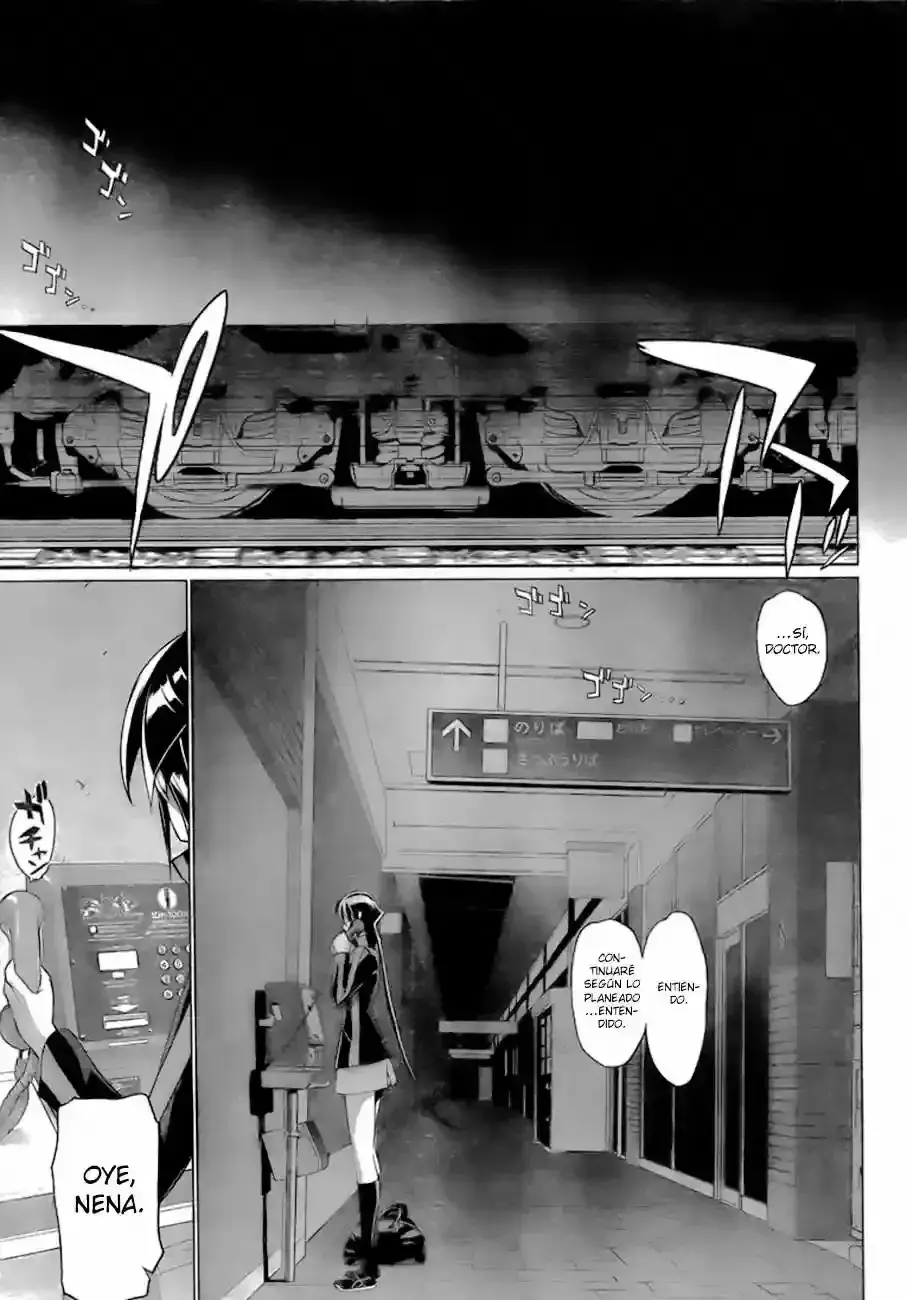 Capitulo 12 page 26