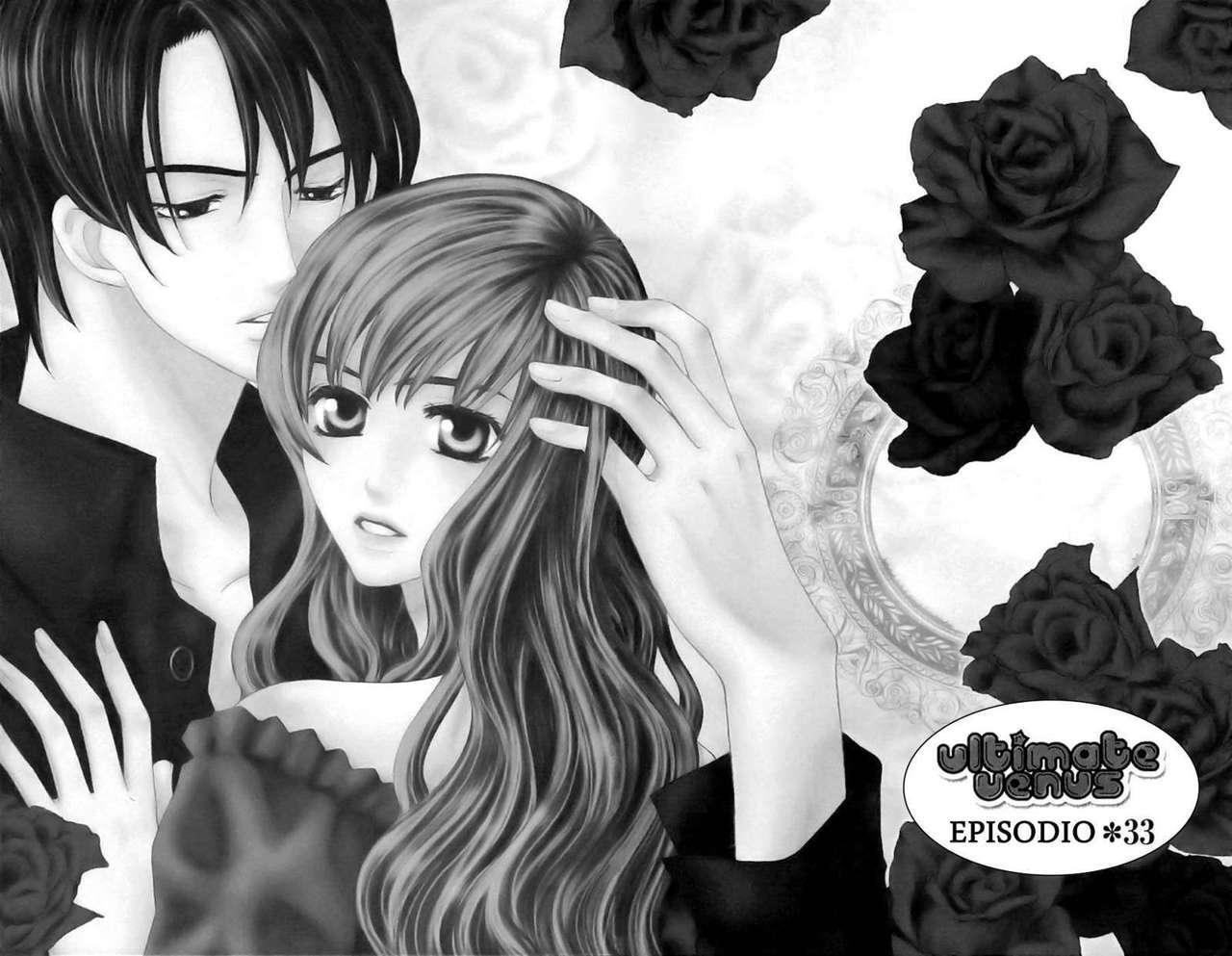 Capitulo 33 page 11