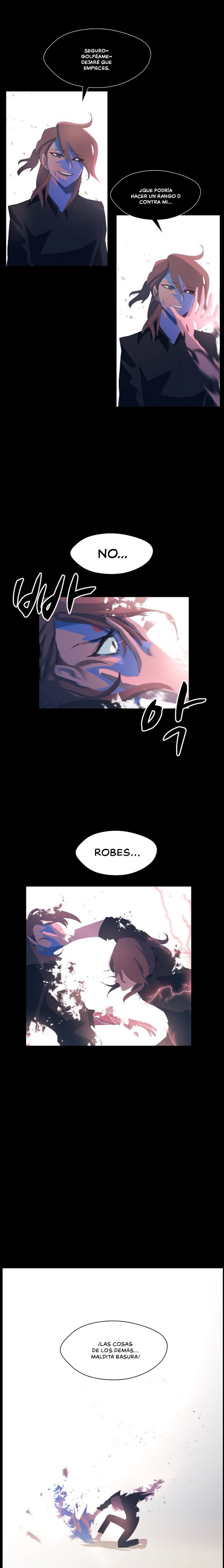 Capitulo 2 page 19