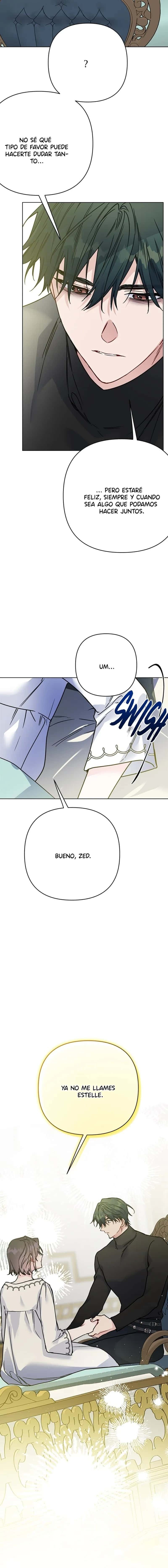 Capitulo 176 page 3