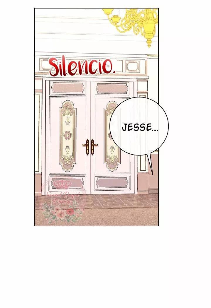 Capitulo 10 page 22