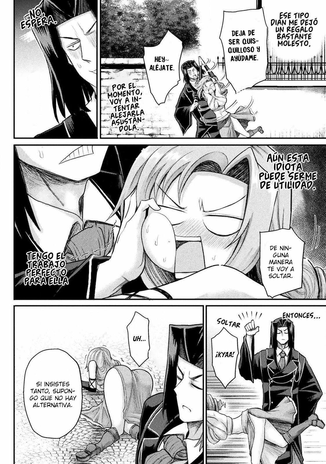 Capitulo 16 page 5