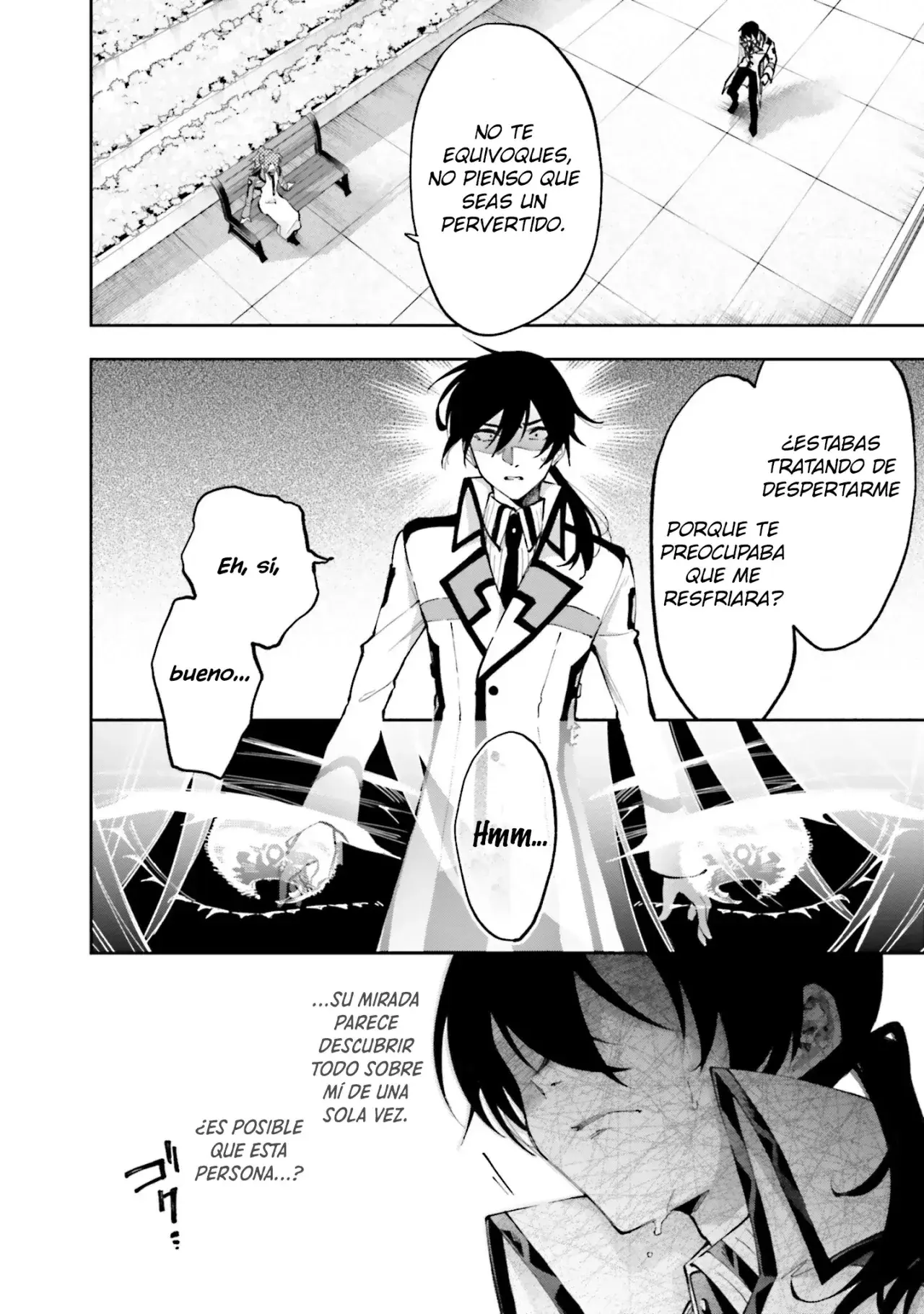 Capitulo 10 page 3