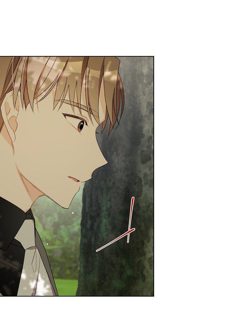 Capitulo 13 page 23