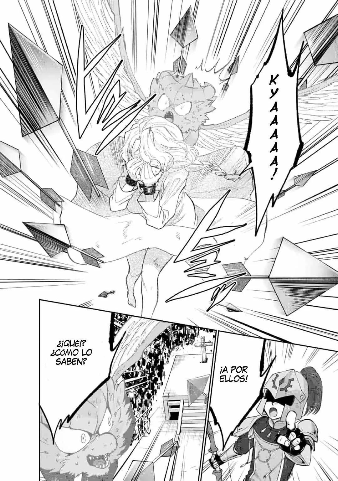 Capitulo 10 page 7