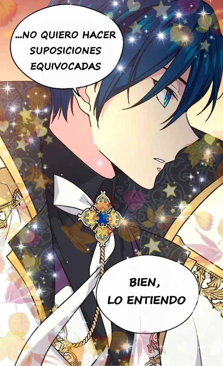 Capitulo 55 page 37