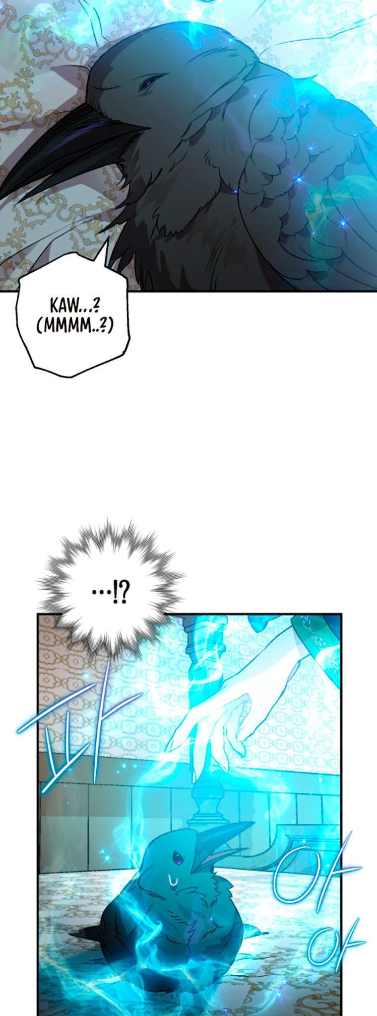 Capitulo 4 page 26