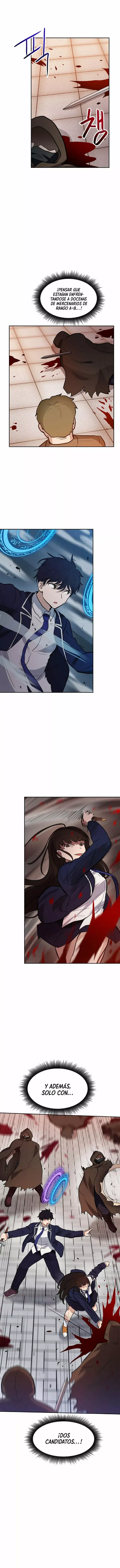 Capitulo 45 page 13