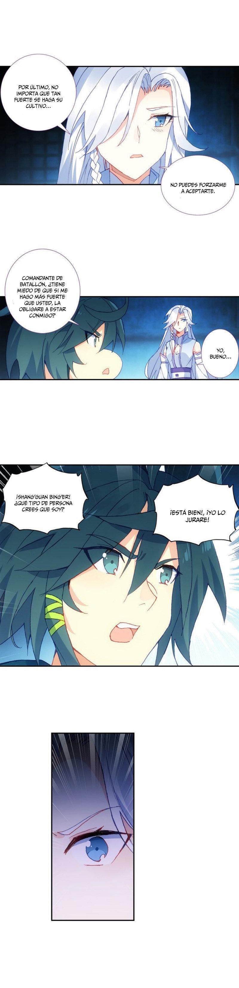 Capitulo 15.50 page 4