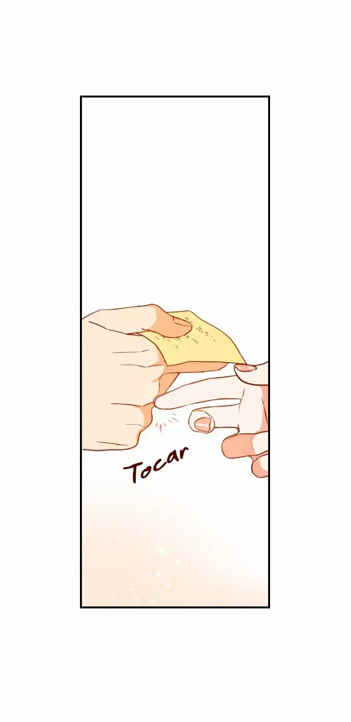 Capitulo 30 page 63
