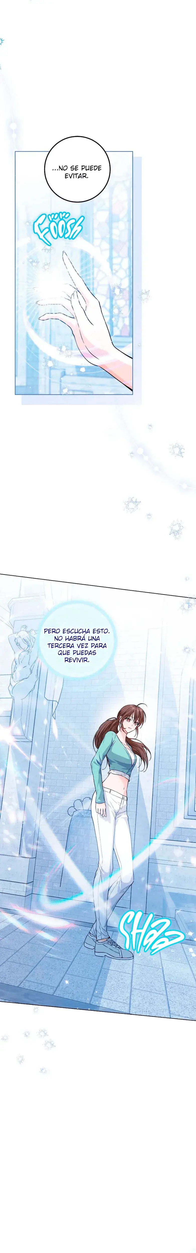 Capitulo 31 page 5