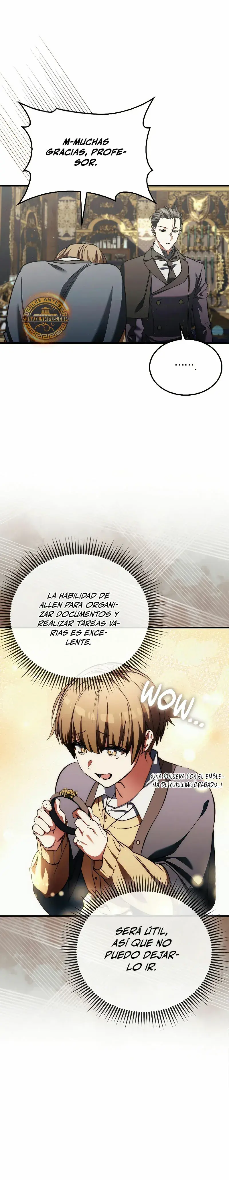 Capitulo 13 page 28