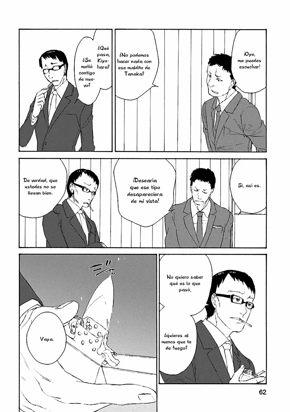 Capitulo 17 page 6