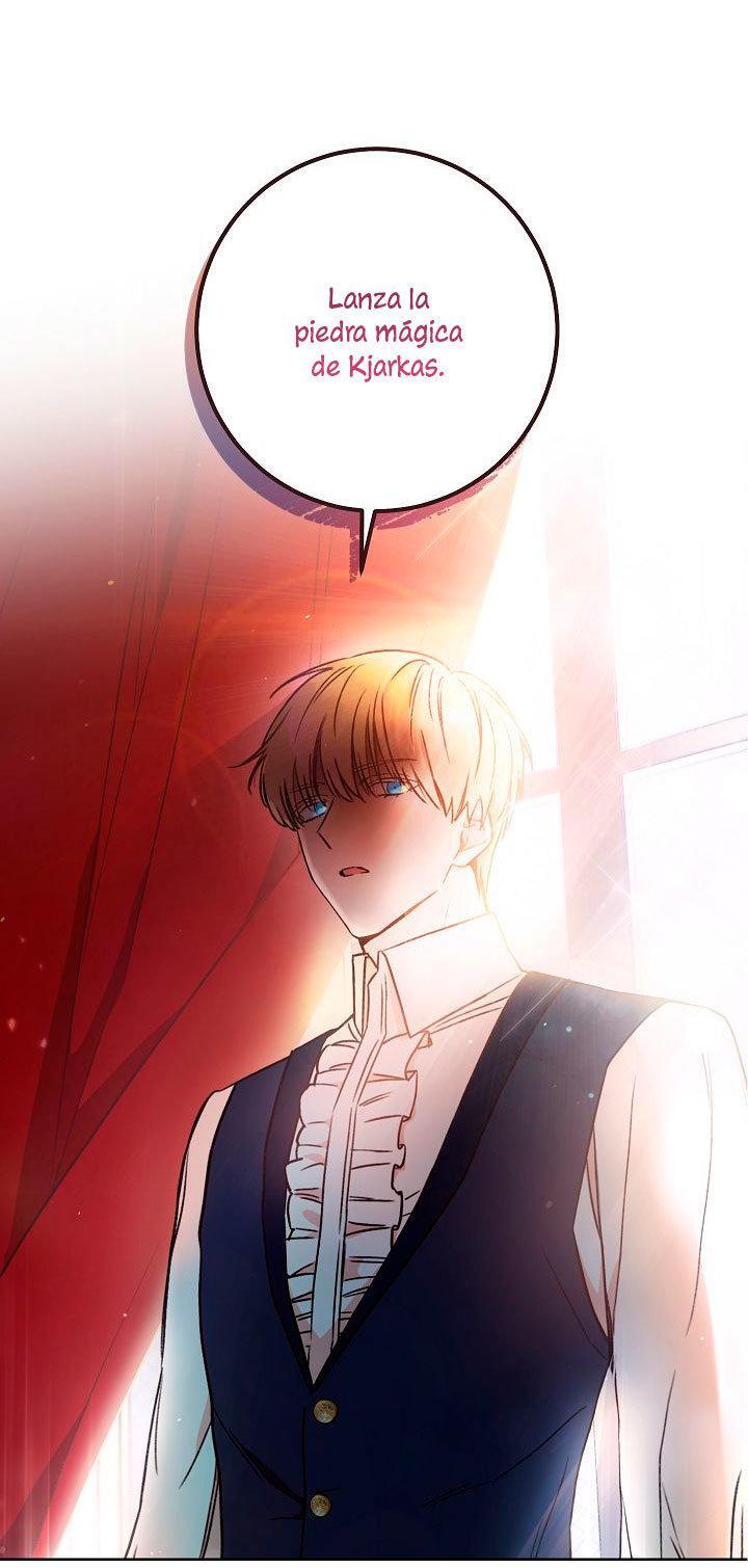 Capitulo 5 page 43