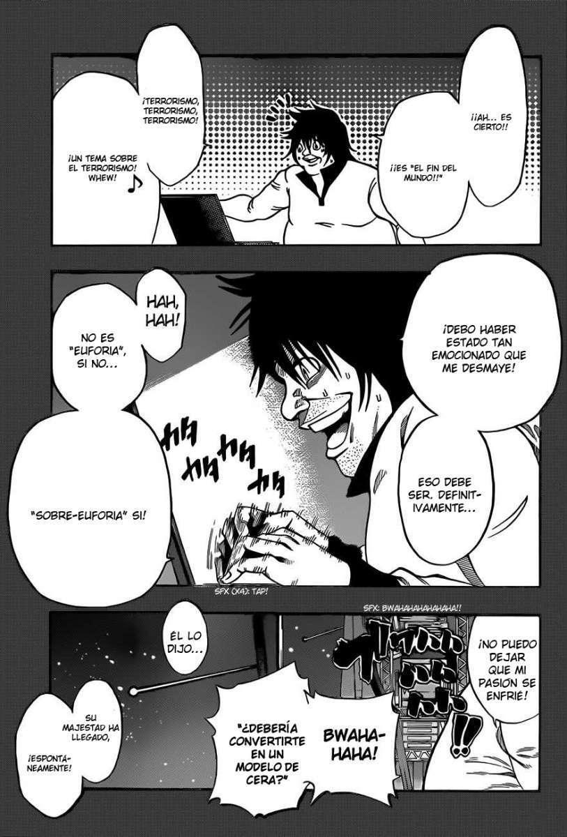 Capitulo 4 page 17