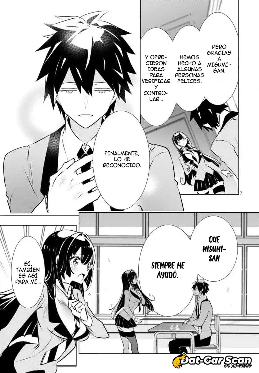 Capitulo 29 page 9