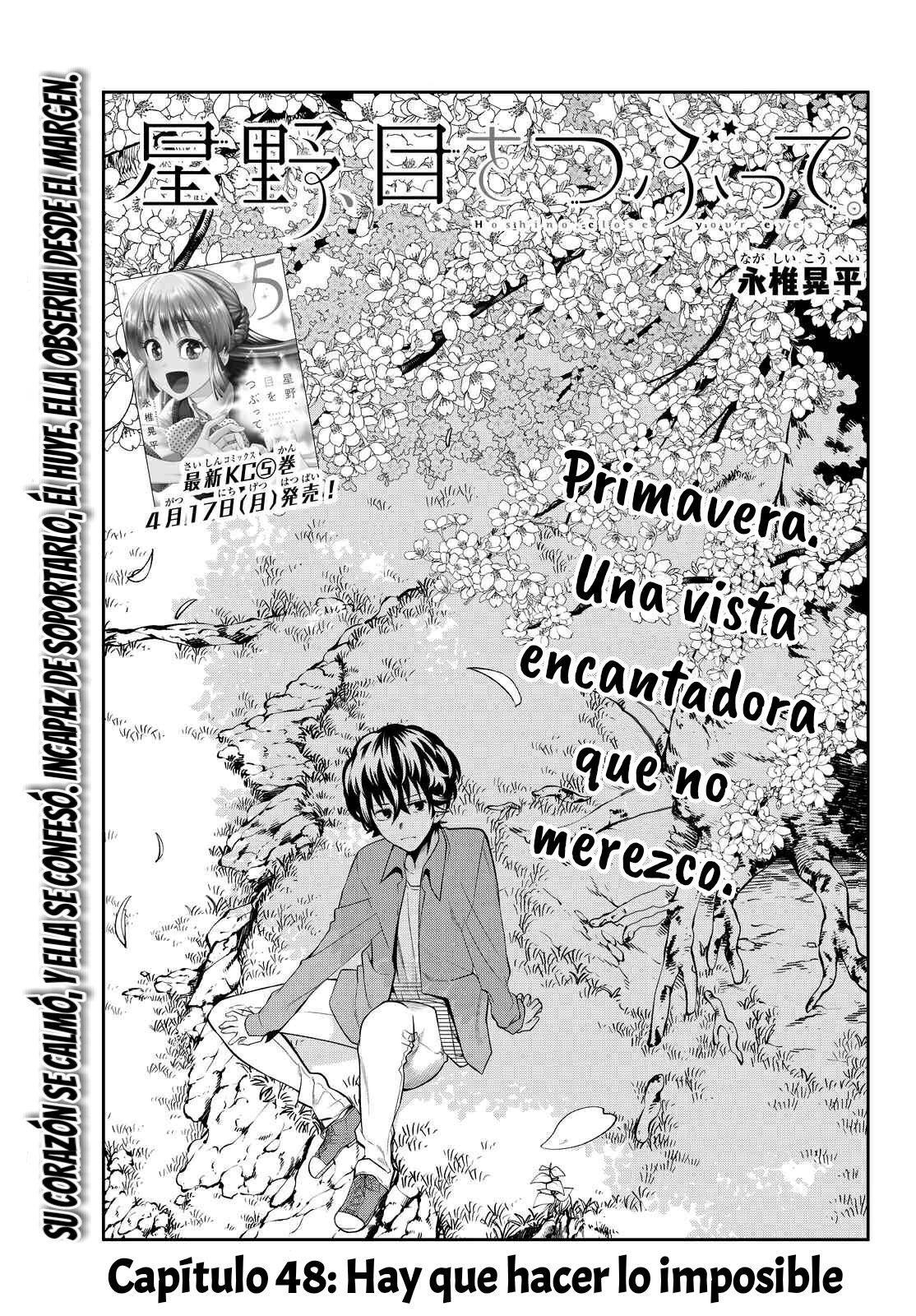 Capitulo 48 page 2