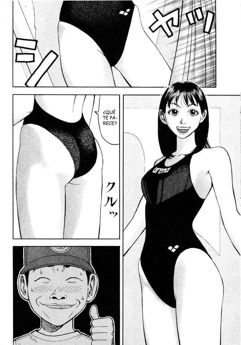 Capitulo 15 page 44