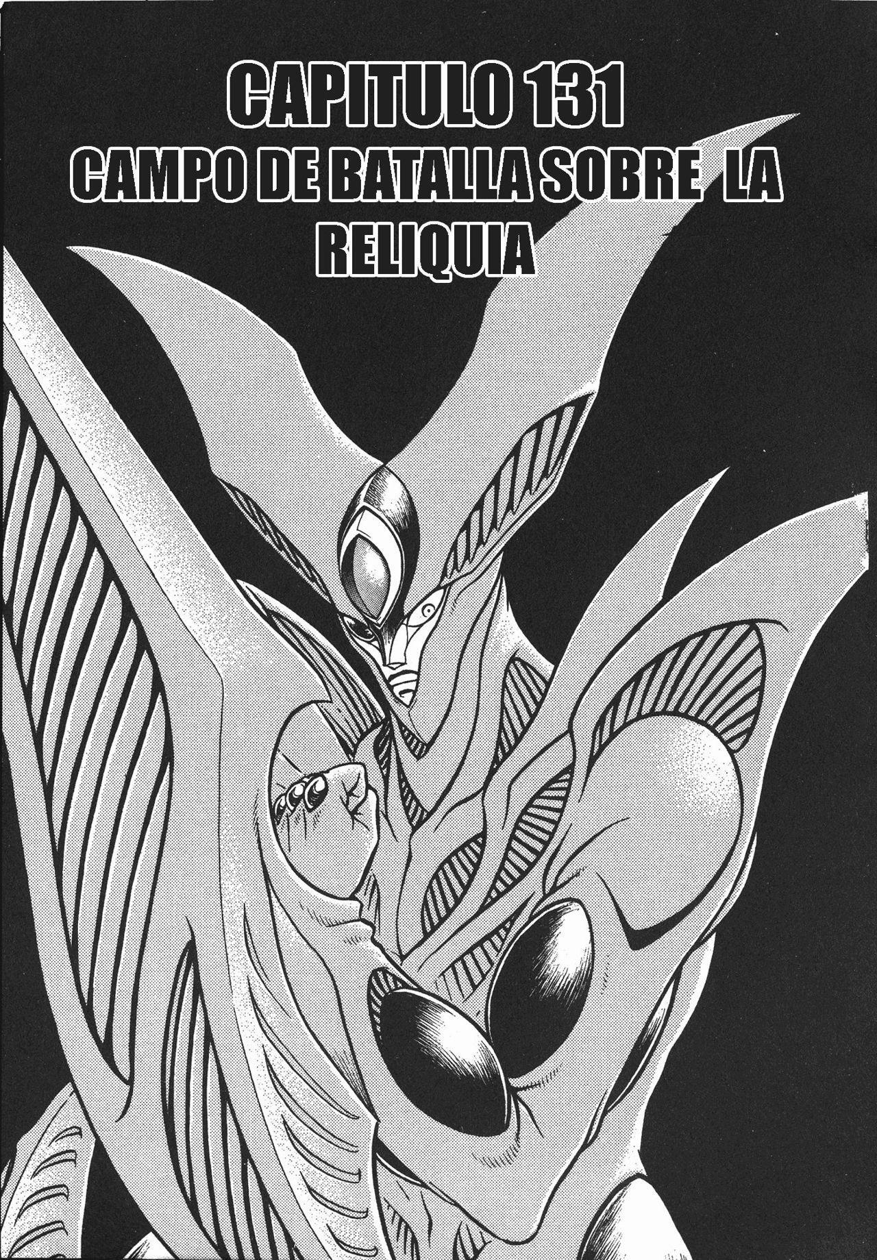 Capitulo 131 page 1