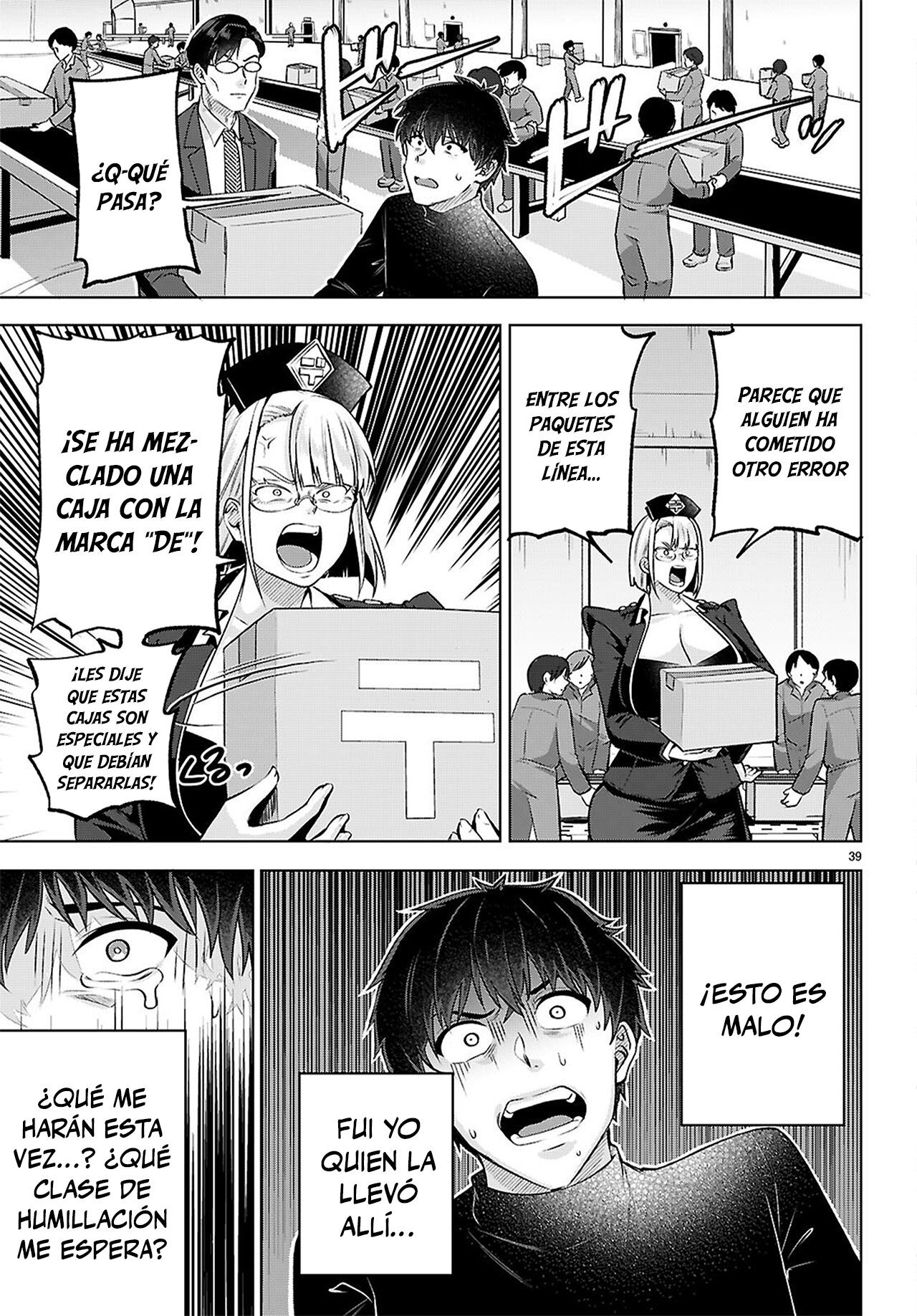 Capitulo 2 page 39