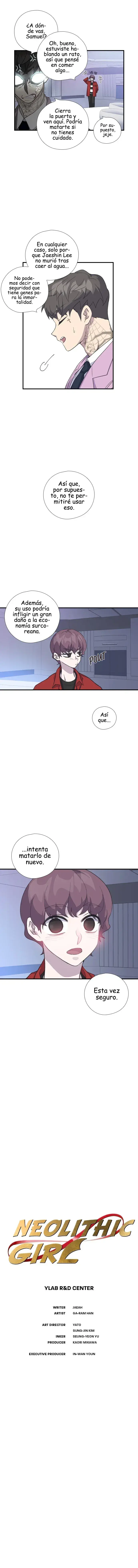 Capitulo 47 page 3