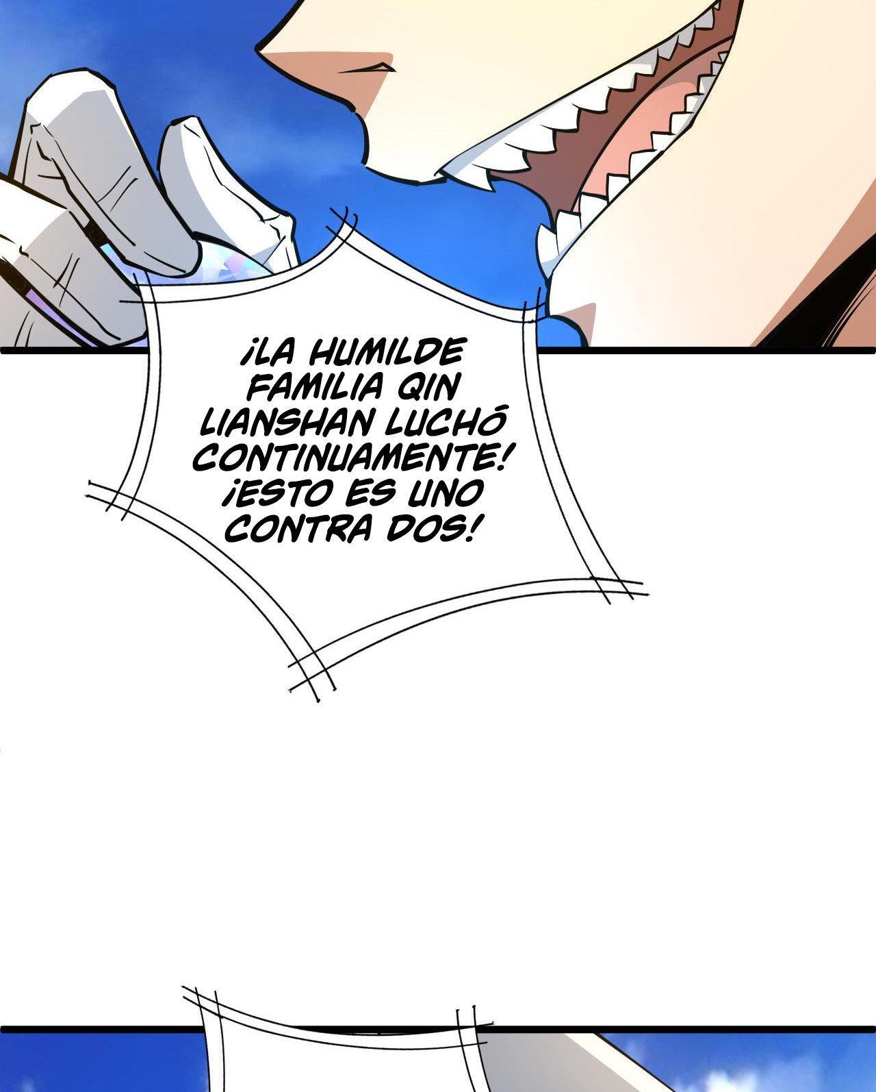 Capitulo 20 page 5