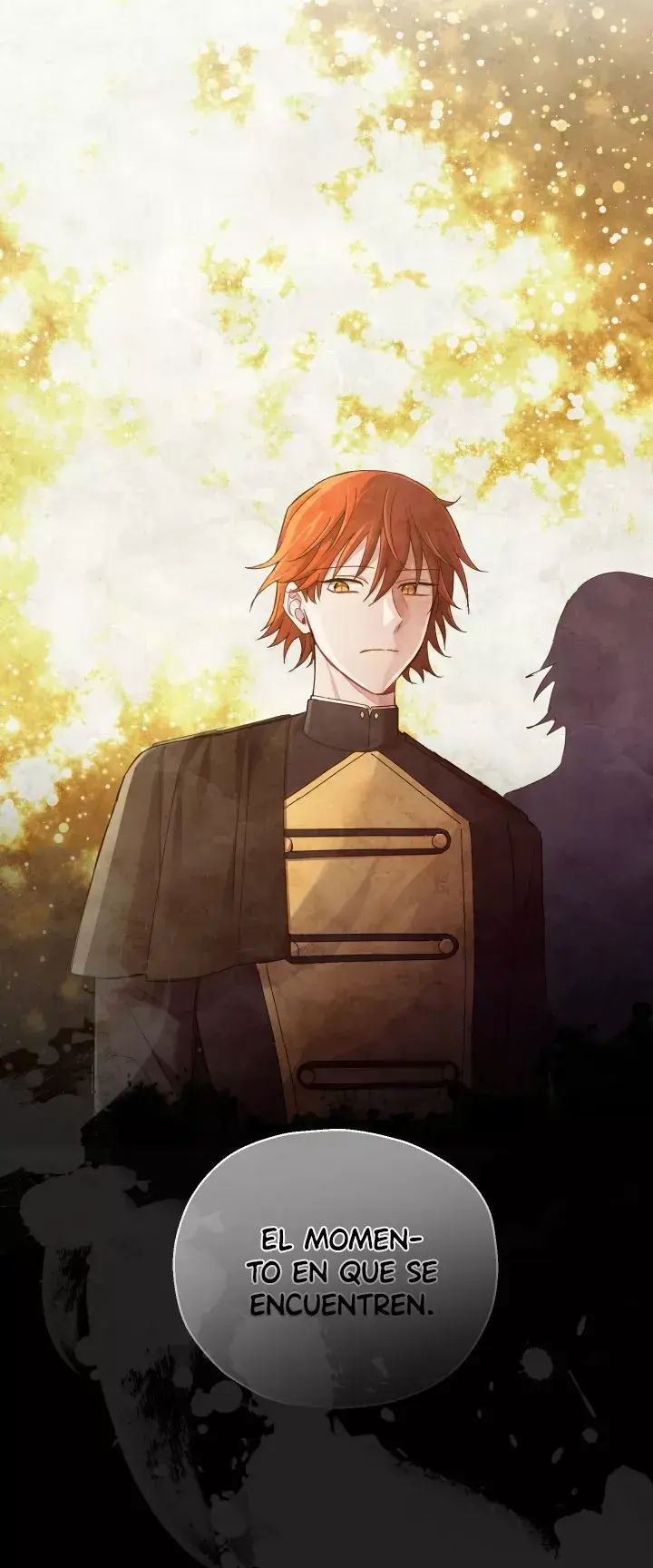 Capitulo 15 page 69