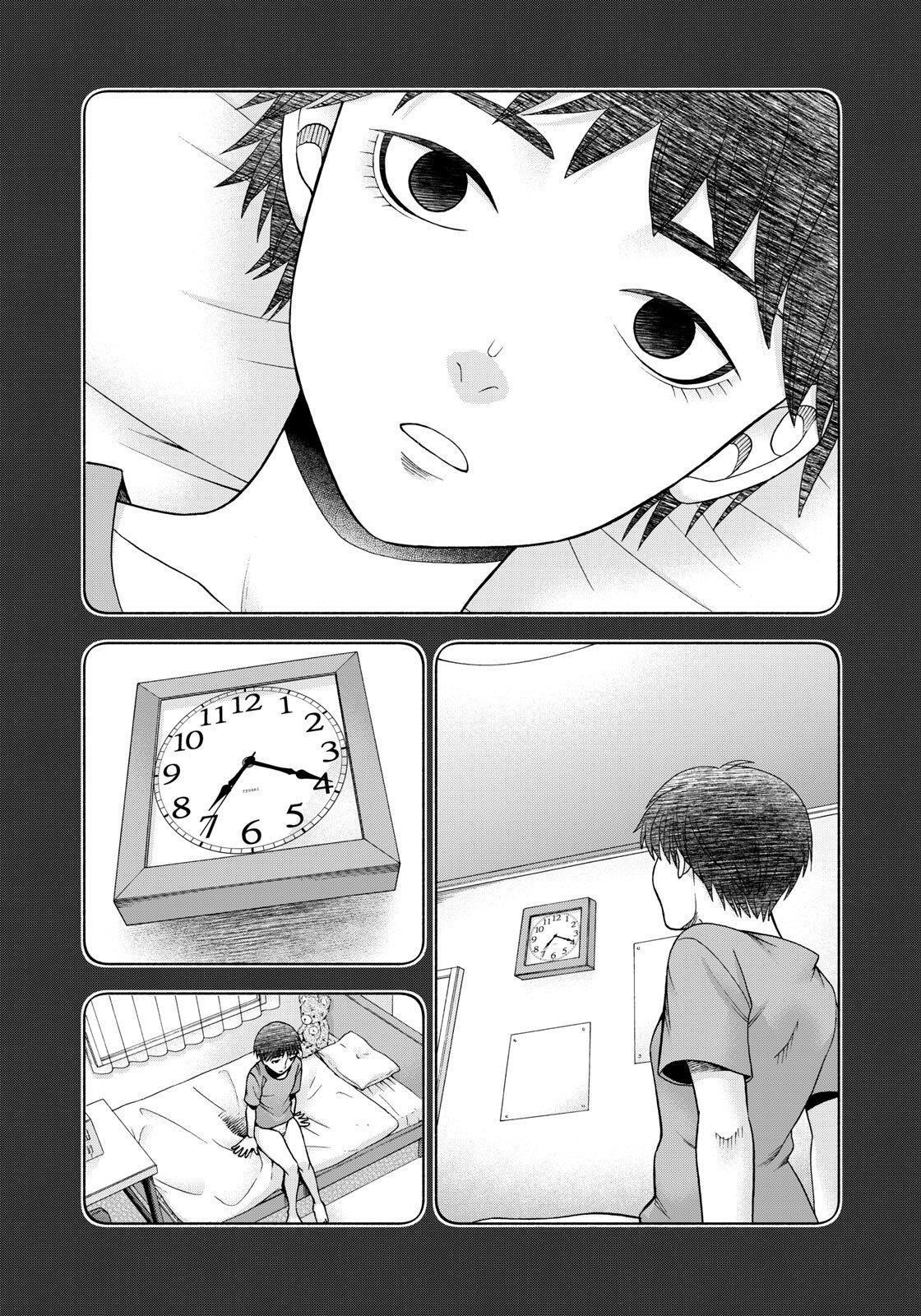 Capitulo 45 page 5