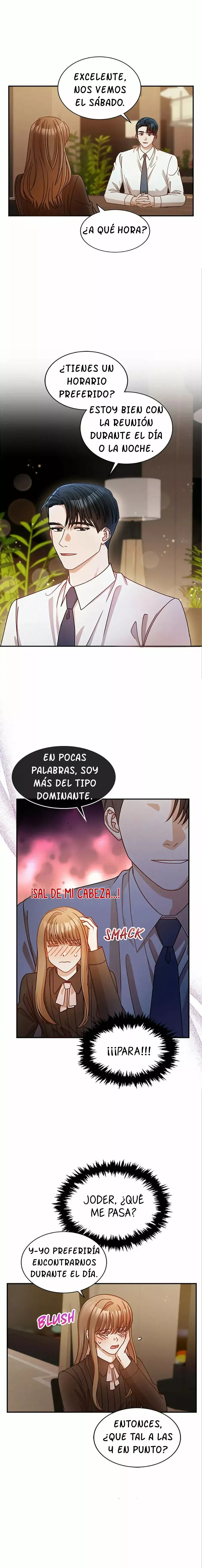 Capitulo 16 page 6