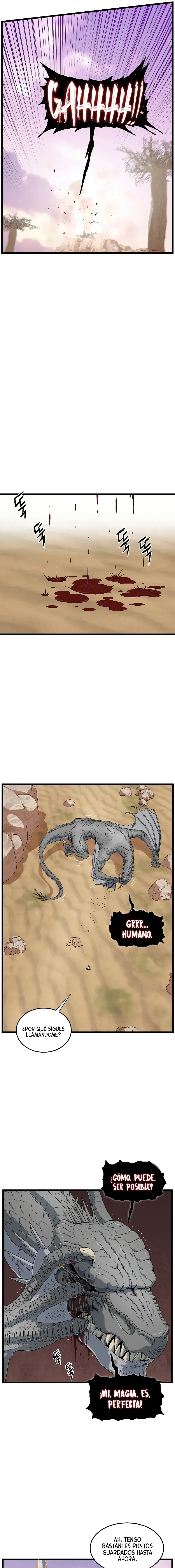 Capitulo 145 page 11