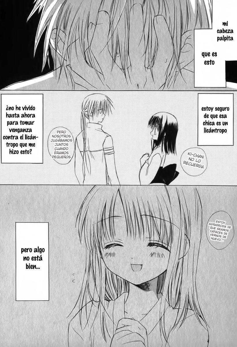 Capitulo 7 page 15