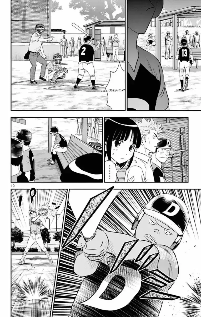 Capitulo 25 page 11