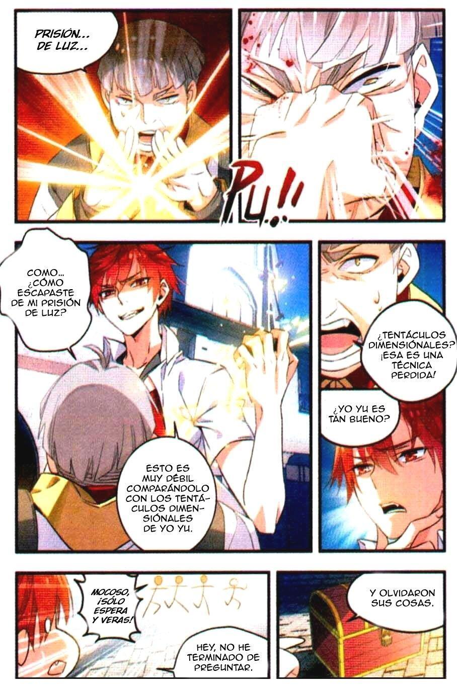 Capitulo 5 page 15