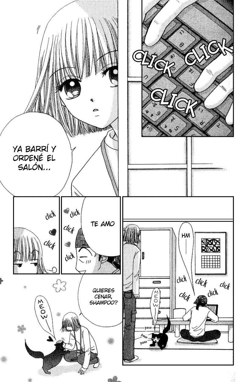 Capitulo 6 page 71