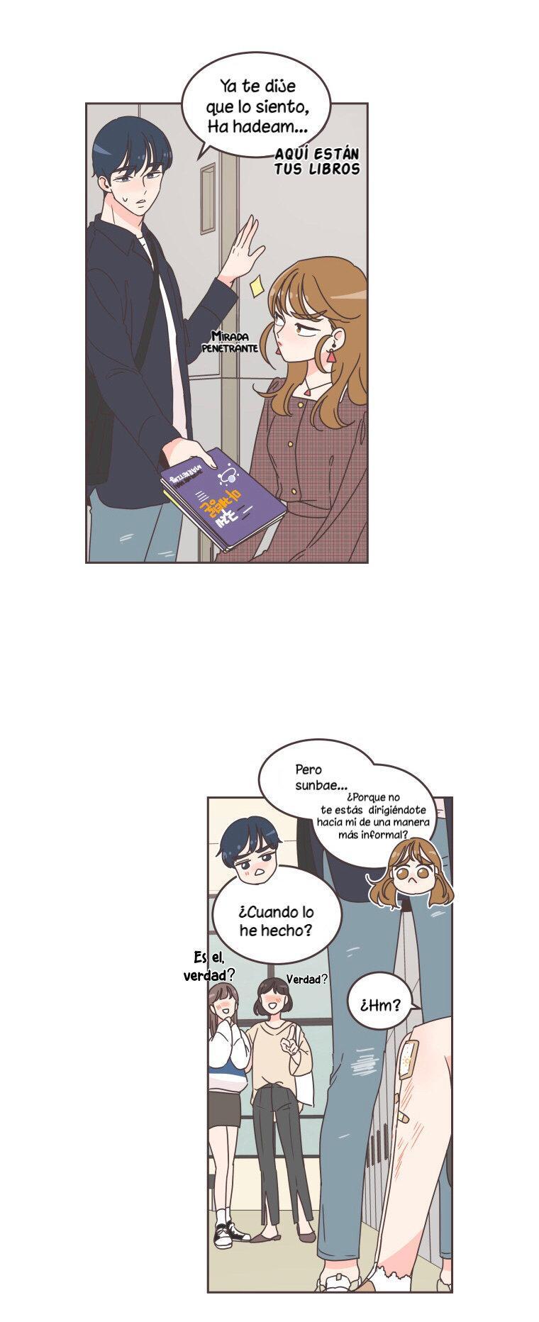 Capitulo 30 page 16