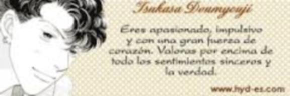Capitulo 21 page 33