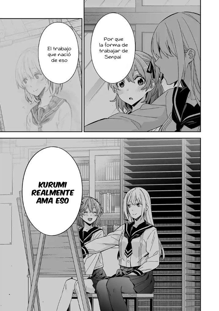 Capitulo 14 page 10