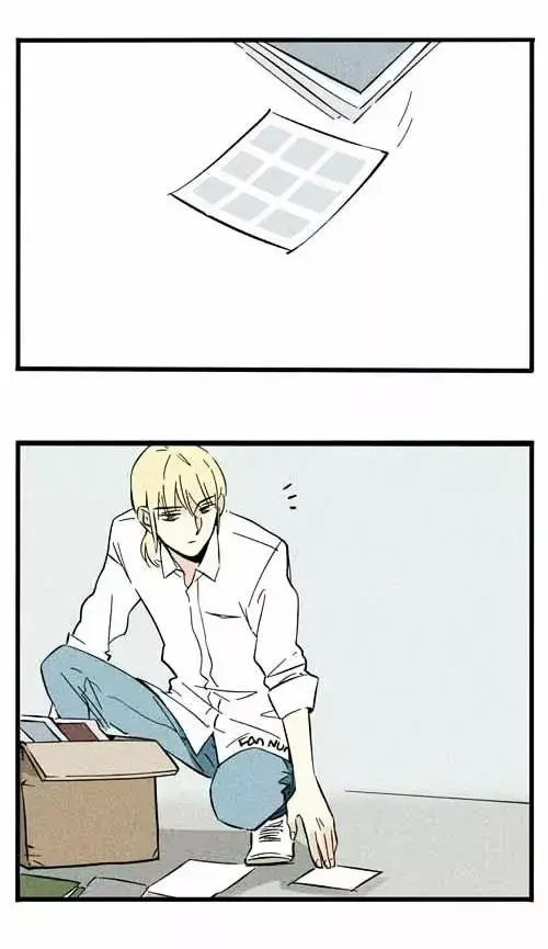 Capitulo 24 page 3