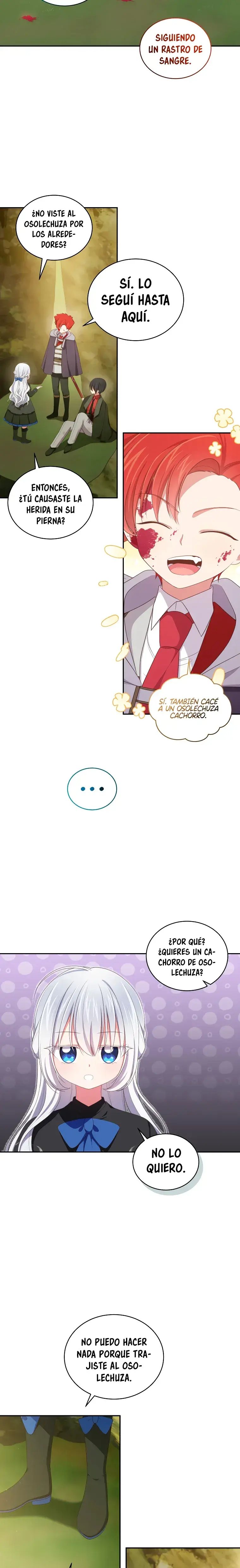 Capitulo 49 page 17