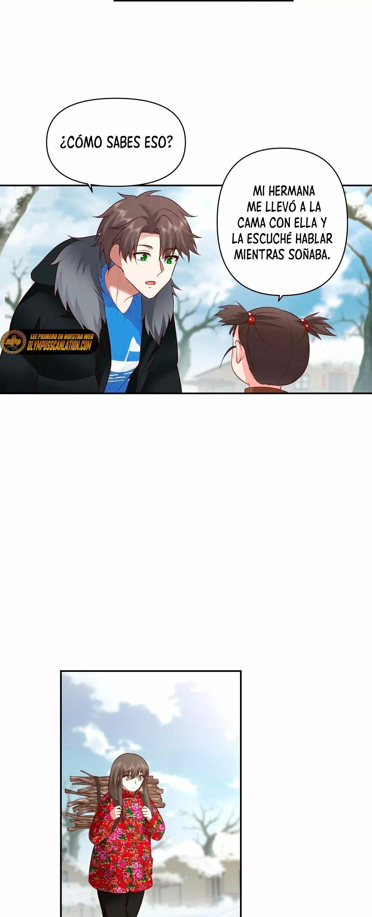 Capitulo 45 page 15
