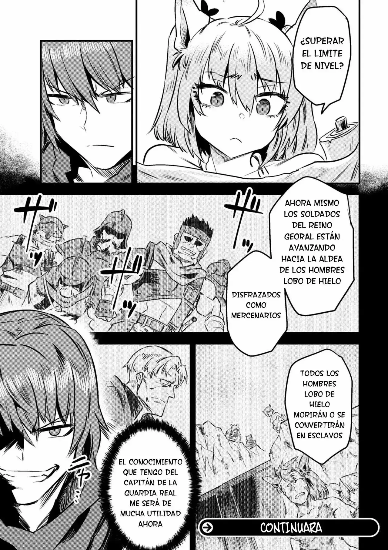 Capitulo 8.10 page 21