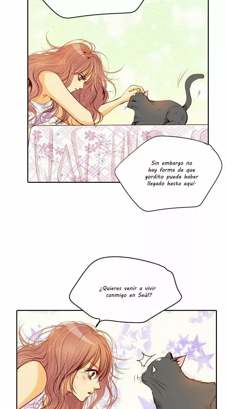 Capitulo 30 page 40