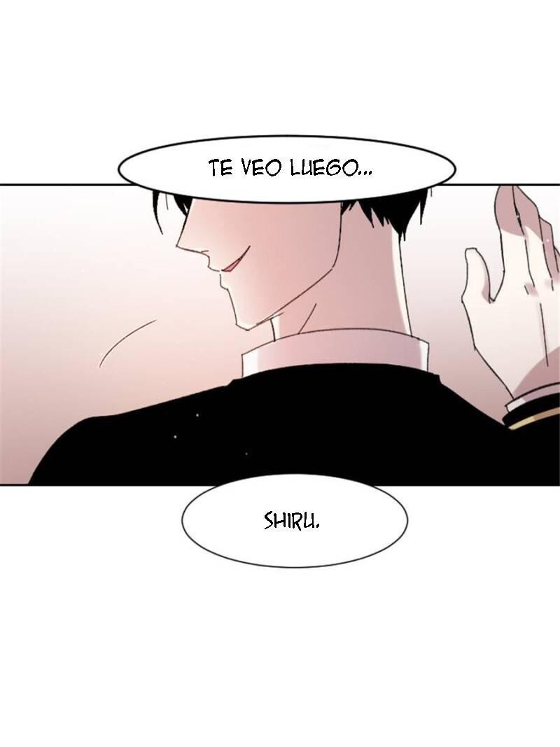 Capitulo 10 page 24