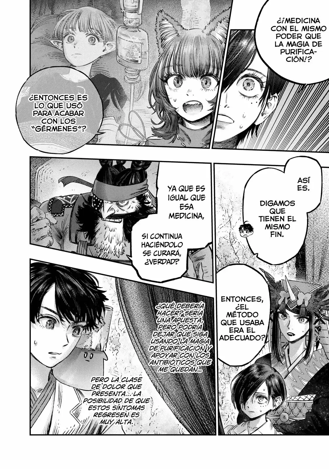 Capitulo 16 page 37