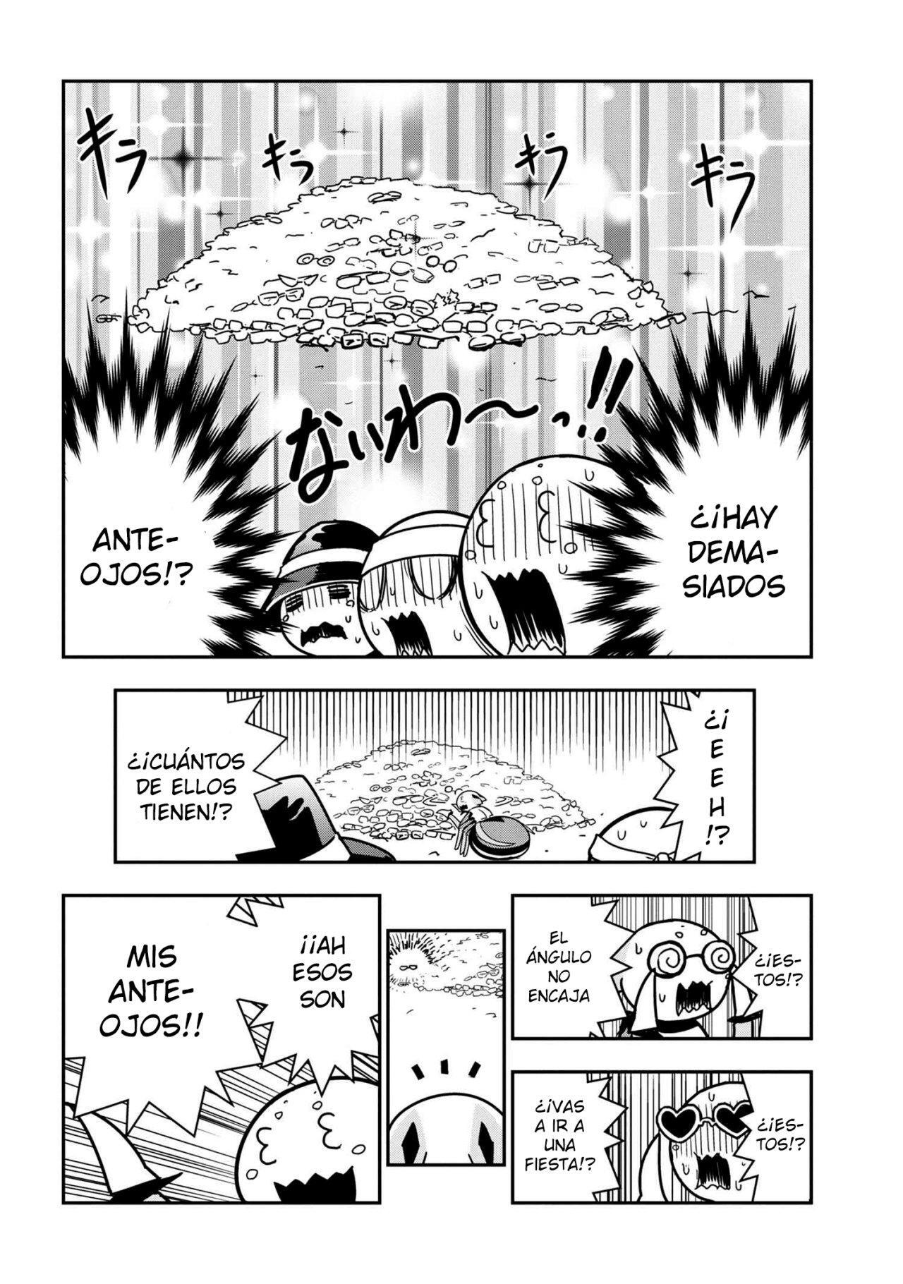 Capitulo 41 page 7
